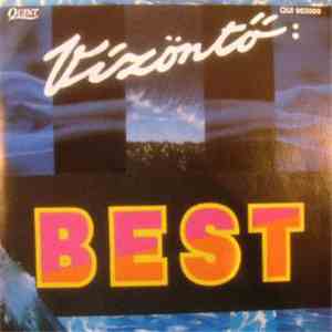 Vízöntő - Best