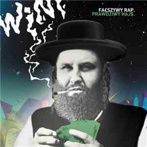 Wini - Fałszywy rap, prawdziwy hajs