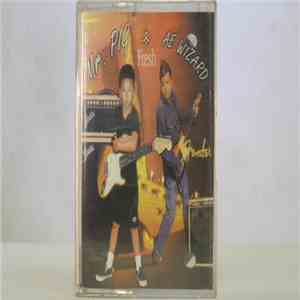 หมู คาไลโดสโคป, Ae Wizard - Fresh