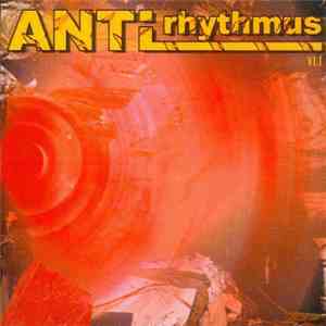 Antirhythmus - V 1.1
