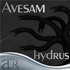 Avesam - Hydrus
