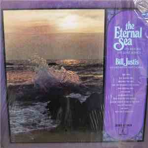 Bill Justis - The Eternal Sea