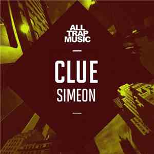 Clue  - Simeon