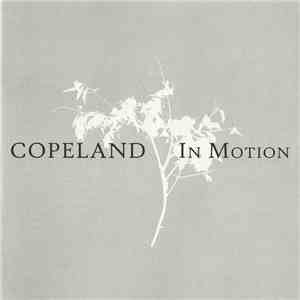 Copeland - In Motion