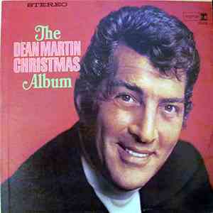 Dean Martin - The Dean Martin Christmas Album