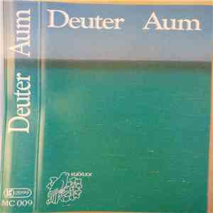 Deuter - Aum