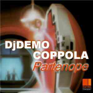 DjDemo Coppola - Partenope
