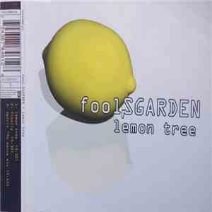 Fool's Garden - Lemon Tree