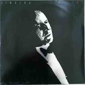 Frank Sinatra - Trilogy: Past, Present & Future