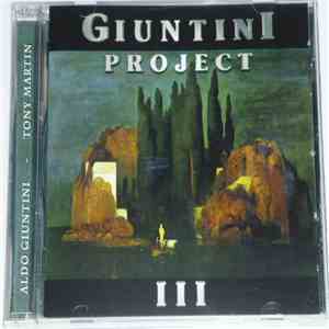 Giuntini Project - III