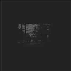 gråtoner - The Reminiscence