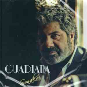 Guadiana - Sonakai