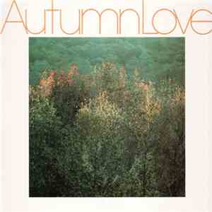 Helen Merrill - Autumn Love