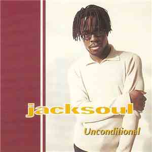 Jacksoul - Unconditional