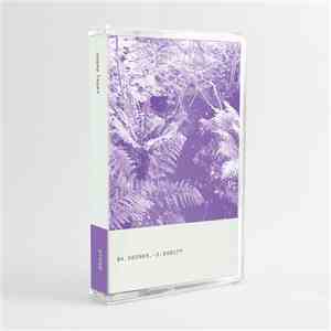 JVXTA - Swamp Tapes 006