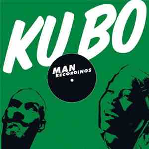 KU BO - Kaggua / Lem Lem