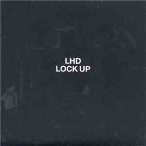 LHD - Lock Up