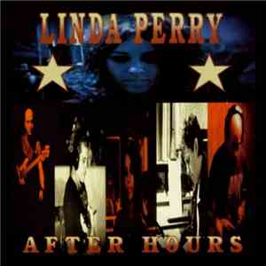 Linda Perry - After Hours