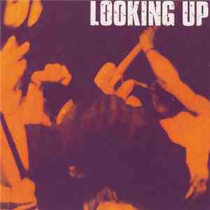Looking Up - Looking Up