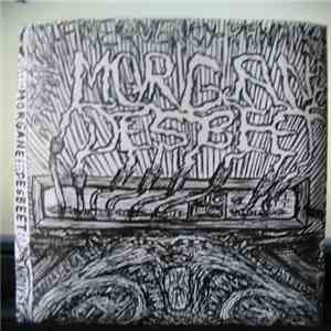 Morgane Desbeet / Pirtek - Morgane Desbeet / Pirtek