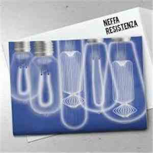 Neffa - Resistenza