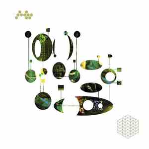 Onirojenik - Mundus Imaginalis