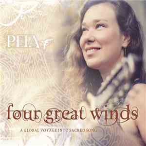 Peia - Four Great Winds