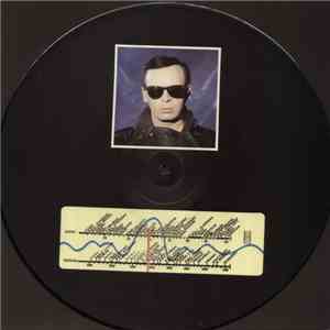 Radio Heart Featuring Gary Numan - Radio Heart