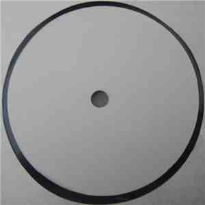 REBUS  & Zac Boardman - Layer001