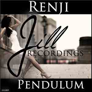 Renji - Pendulum