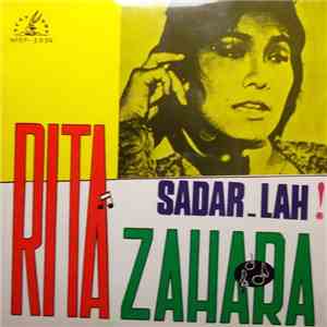 Rita Zahara - Sadar-Lah!