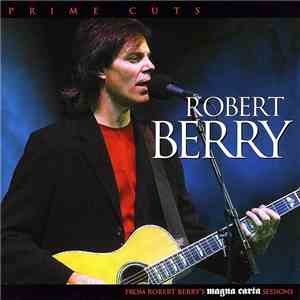 Robert Berry - Prime Cuts