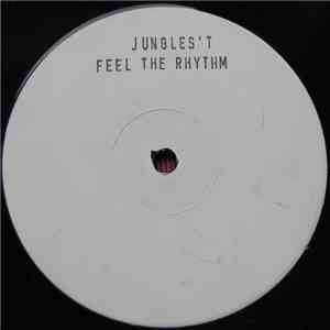 Rude Boy  - Jungles't