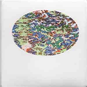 Sharlyn Evertsz - Sharlyn Evertsz