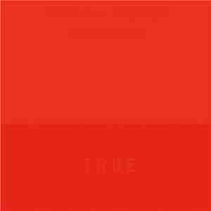 Solange  & Blood Orange  - True