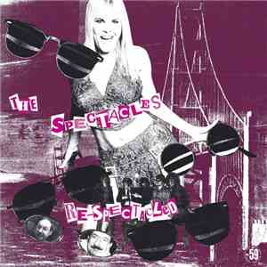 Spectacles - Re-Spectacled