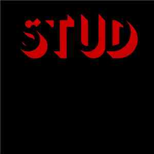 Stud  - Stud