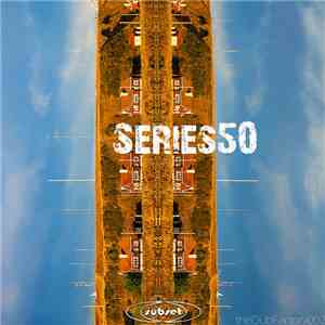 Subset  - Series50