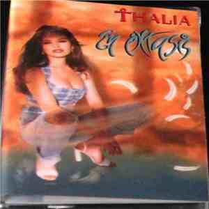 Thalia - En Extasis