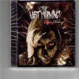 The Last Warning - Elegance Of Bloodiness