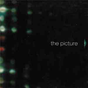 The Picture - The Picture