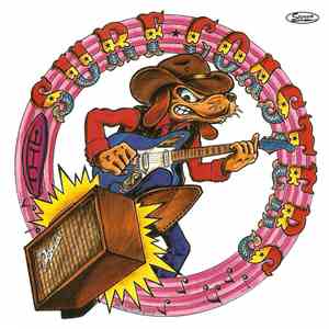 The Surf Coasters - The Surf Coasters
