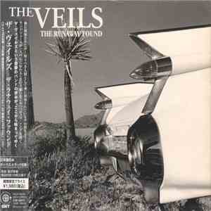 The Veils - The Runaway Found