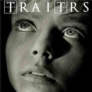 TRAITRS - Butcher's Coin