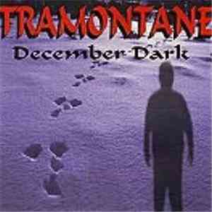 Tramontane - December Dark