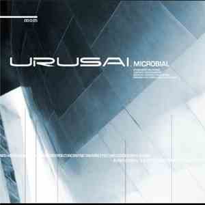 Urusai - Microbial