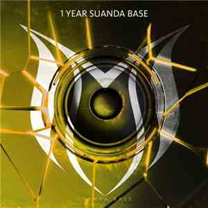 Various - 1 Year Suanda Base