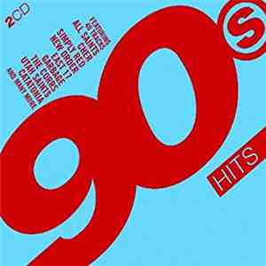 Various - 90s Hits