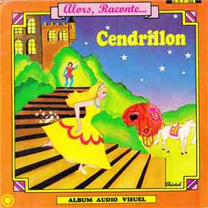 Various - Cendrillon