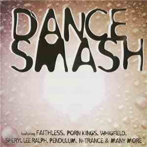 Various - Dance Smash